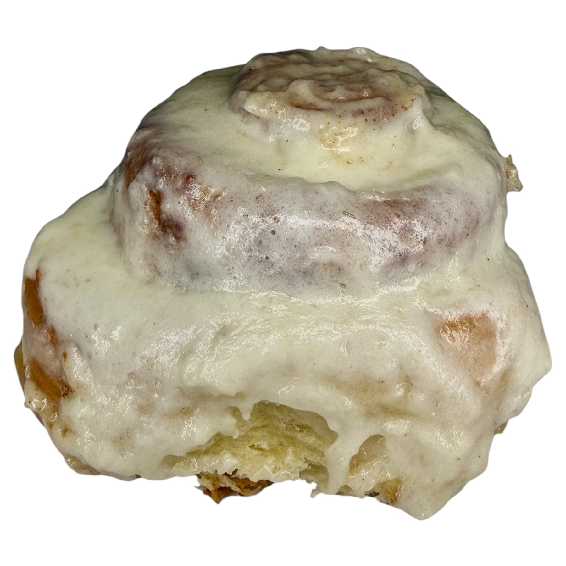 Rollos de Canela