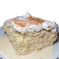 Tres Leches