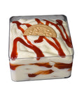 Marquesa de Guava Cheesecake